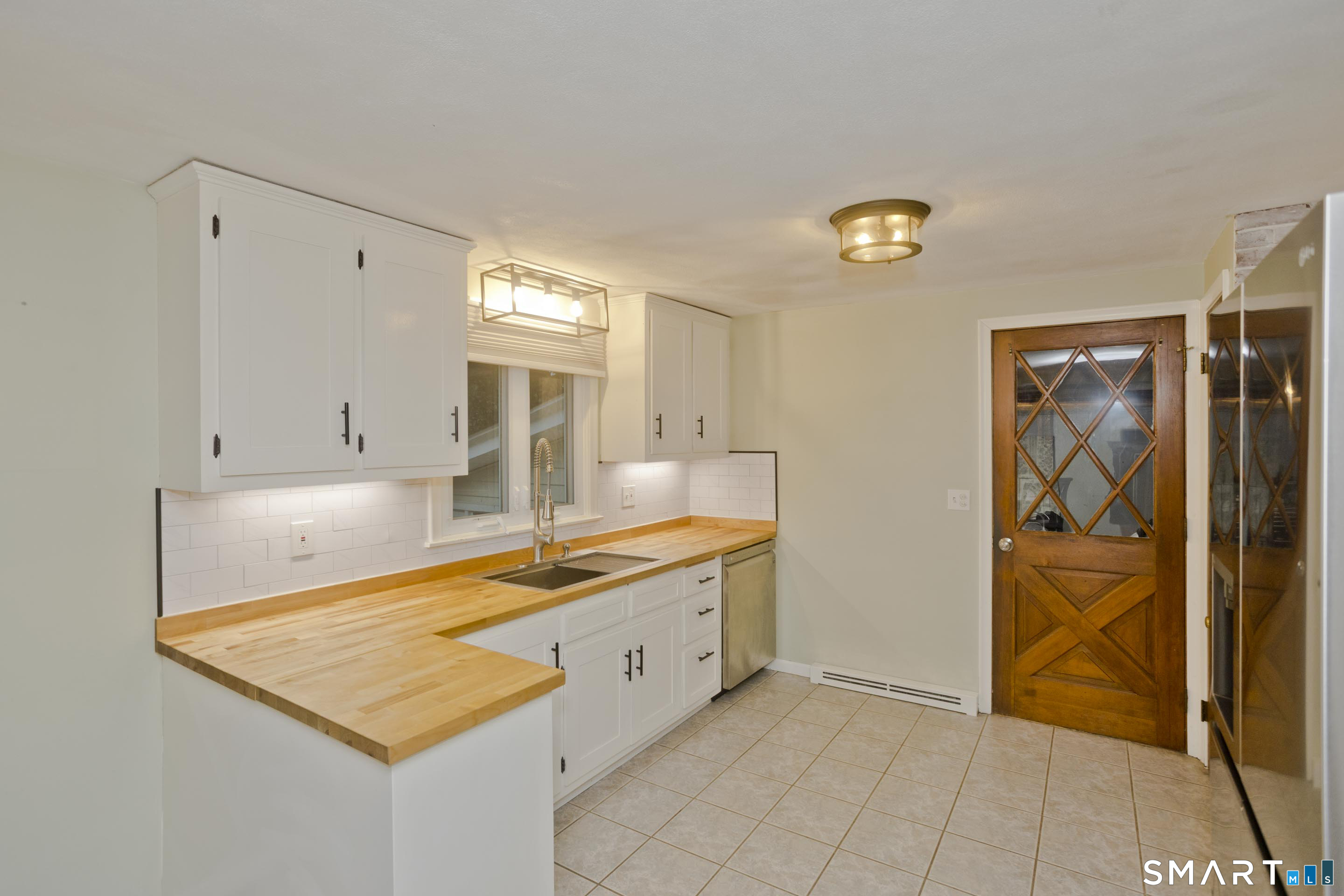 31 Jewel Street Enfield CT 06082