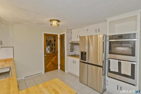 31 Jewel Street Enfield CT 06082