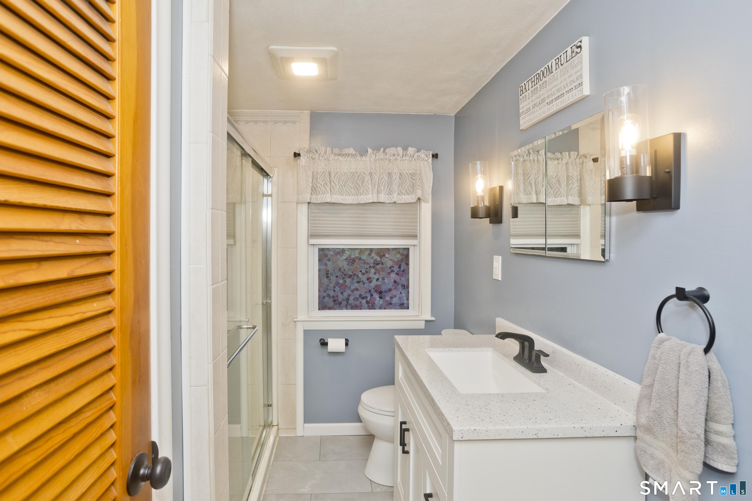 31 Jewel Street Enfield CT 06082