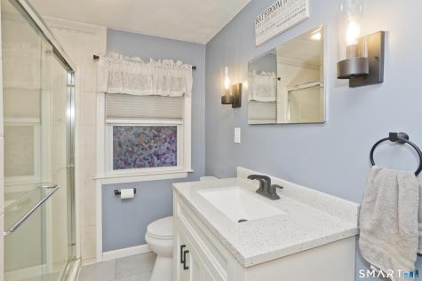 31 Jewel Street Enfield CT 06082