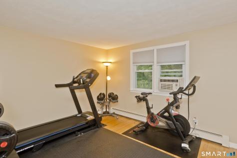 31 Jewel Street Enfield CT 06082