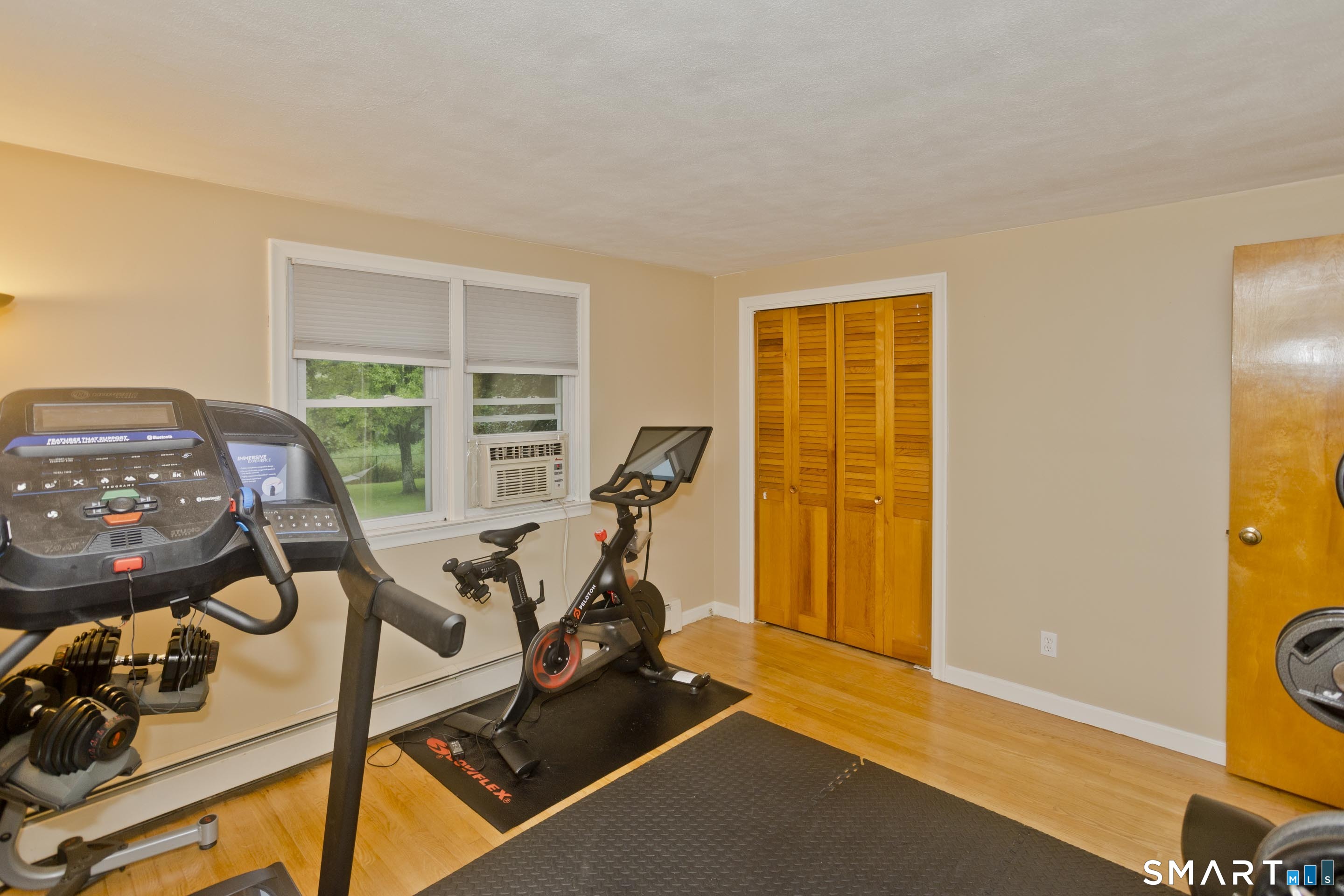 31 Jewel Street Enfield CT 06082