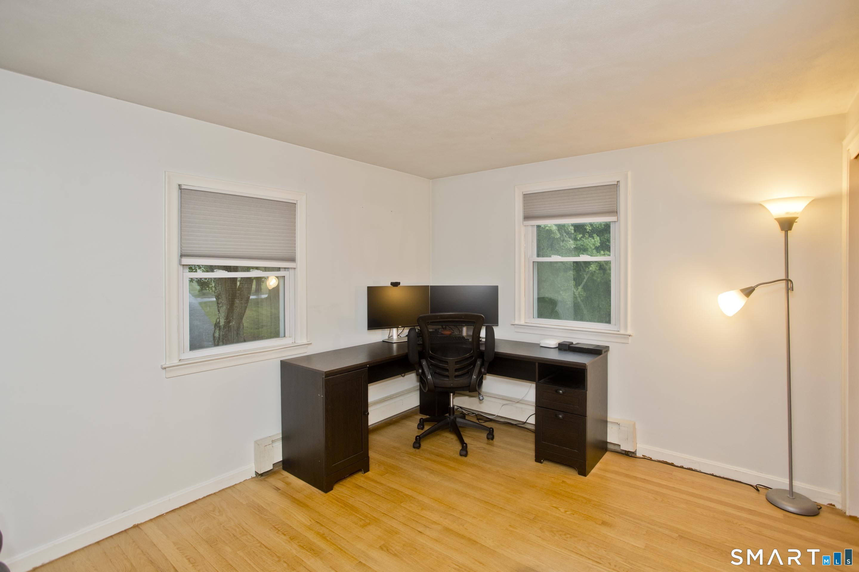 31 Jewel Street Enfield CT 06082