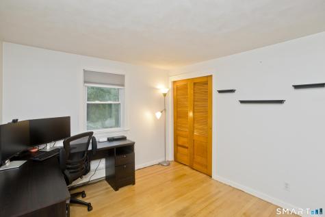 31 Jewel Street Enfield CT 06082