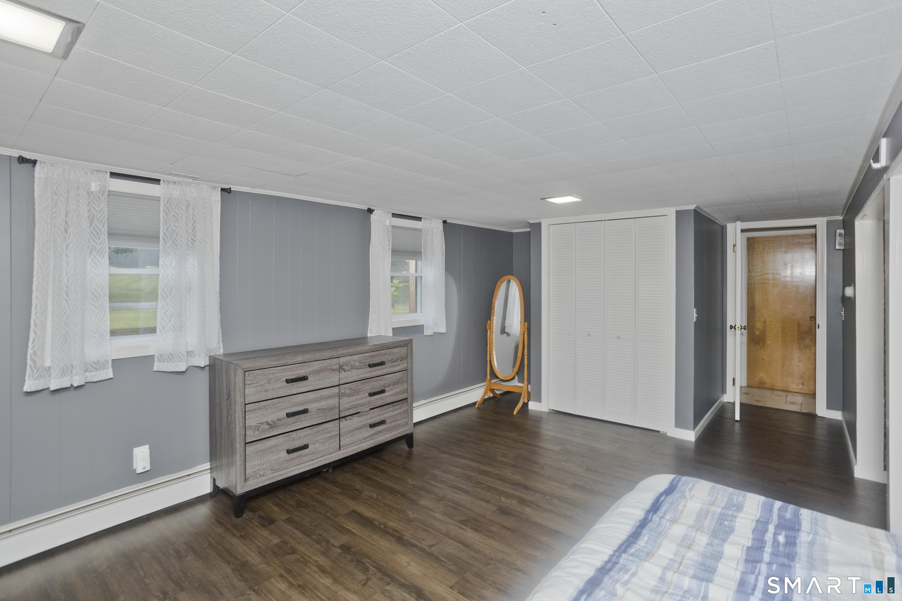 31 Jewel Street Enfield CT 06082
