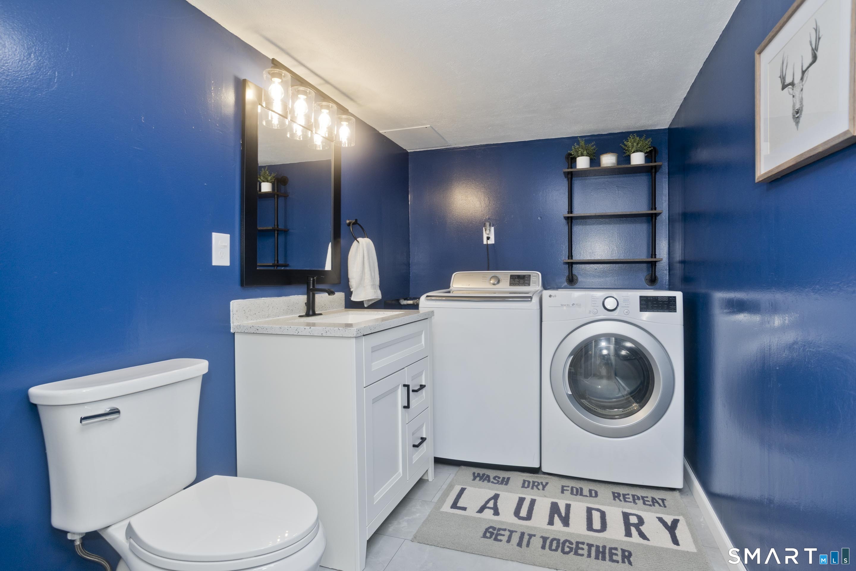 31 Jewel Street Enfield CT 06082