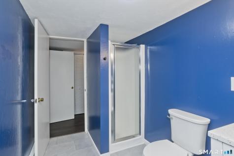 31 Jewel Street Enfield CT 06082