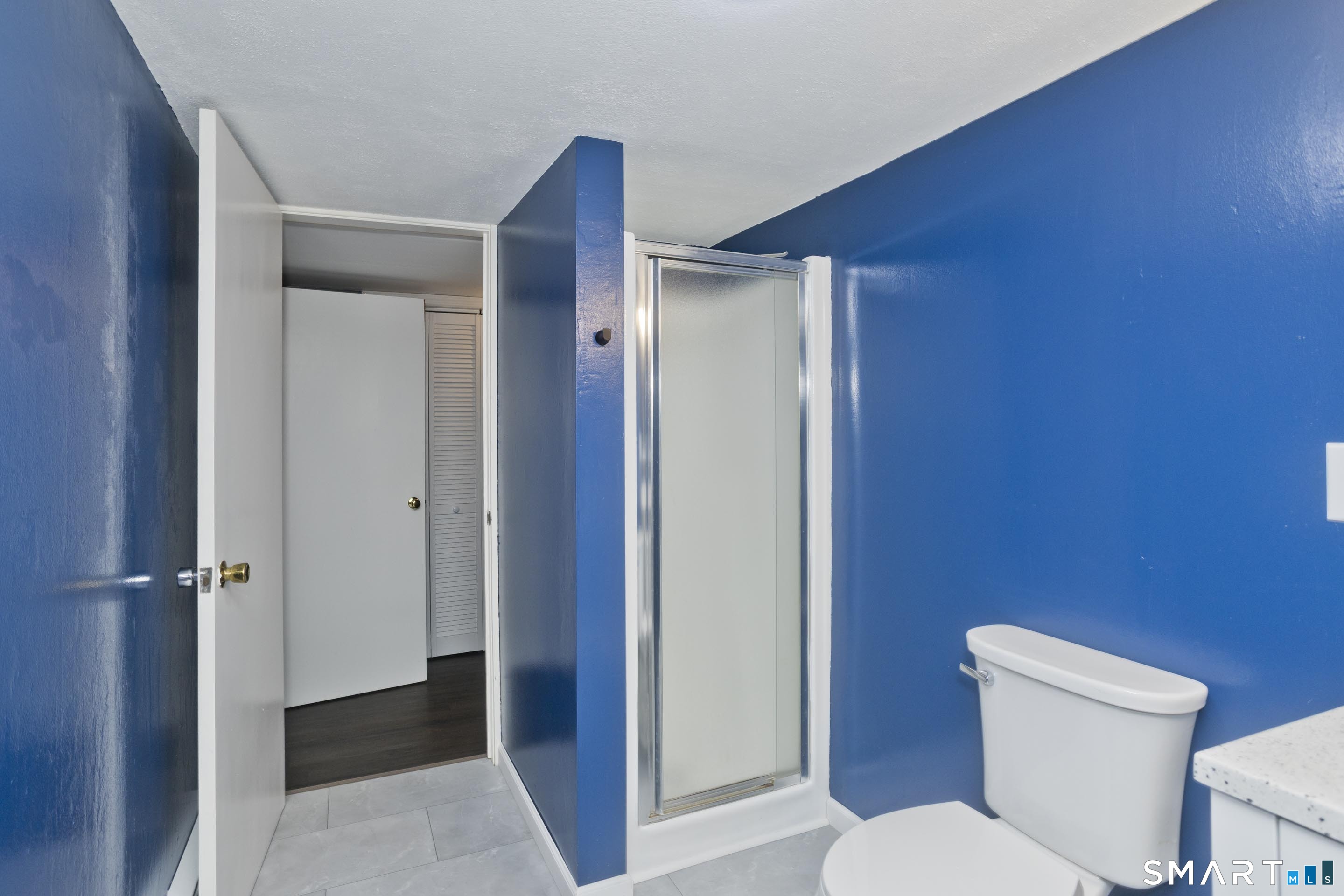 31 Jewel Street Enfield CT 06082
