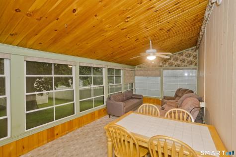 31 Jewel Street Enfield CT 06082