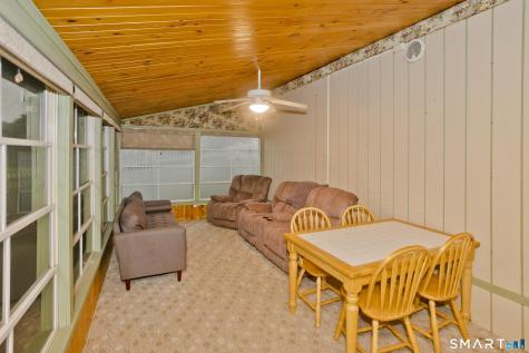 31 Jewel Street Enfield CT 06082