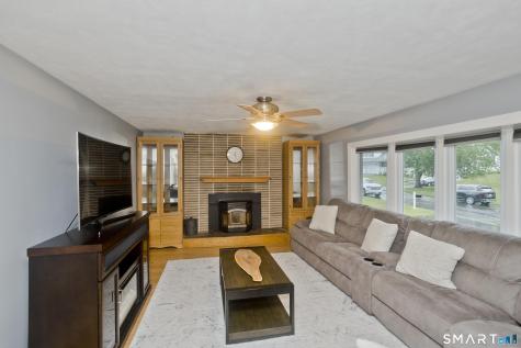 31 Jewel Street Enfield CT 06082