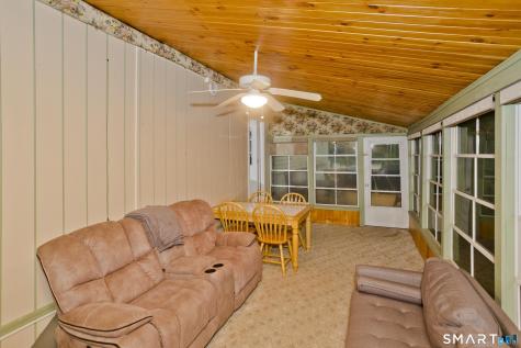 31 Jewel Street Enfield CT 06082