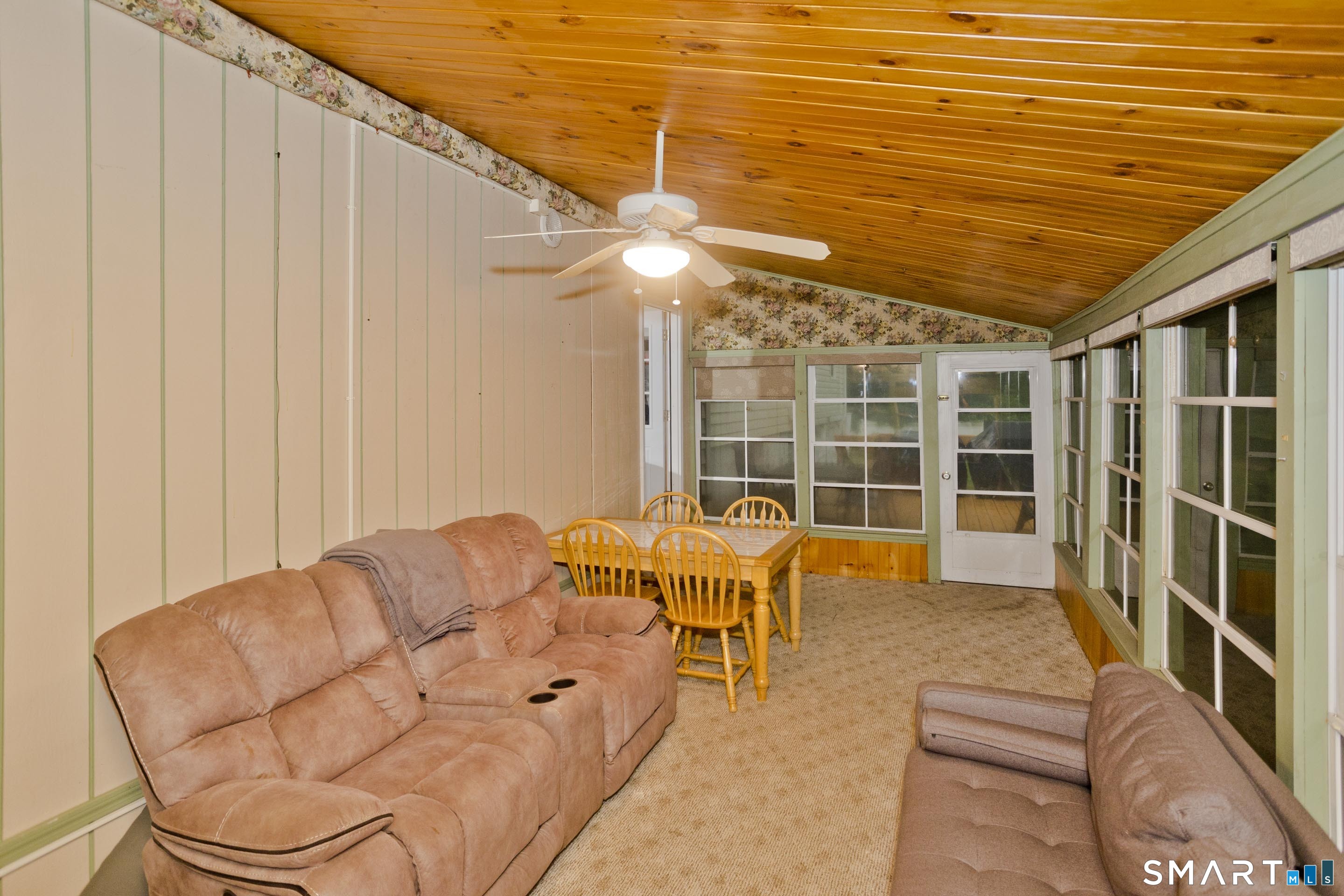 31 Jewel Street Enfield CT 06082