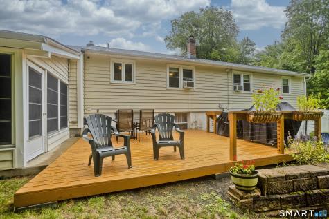 31 Jewel Street Enfield CT 06082