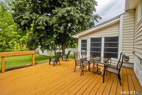 31 Jewel Street Enfield CT 06082