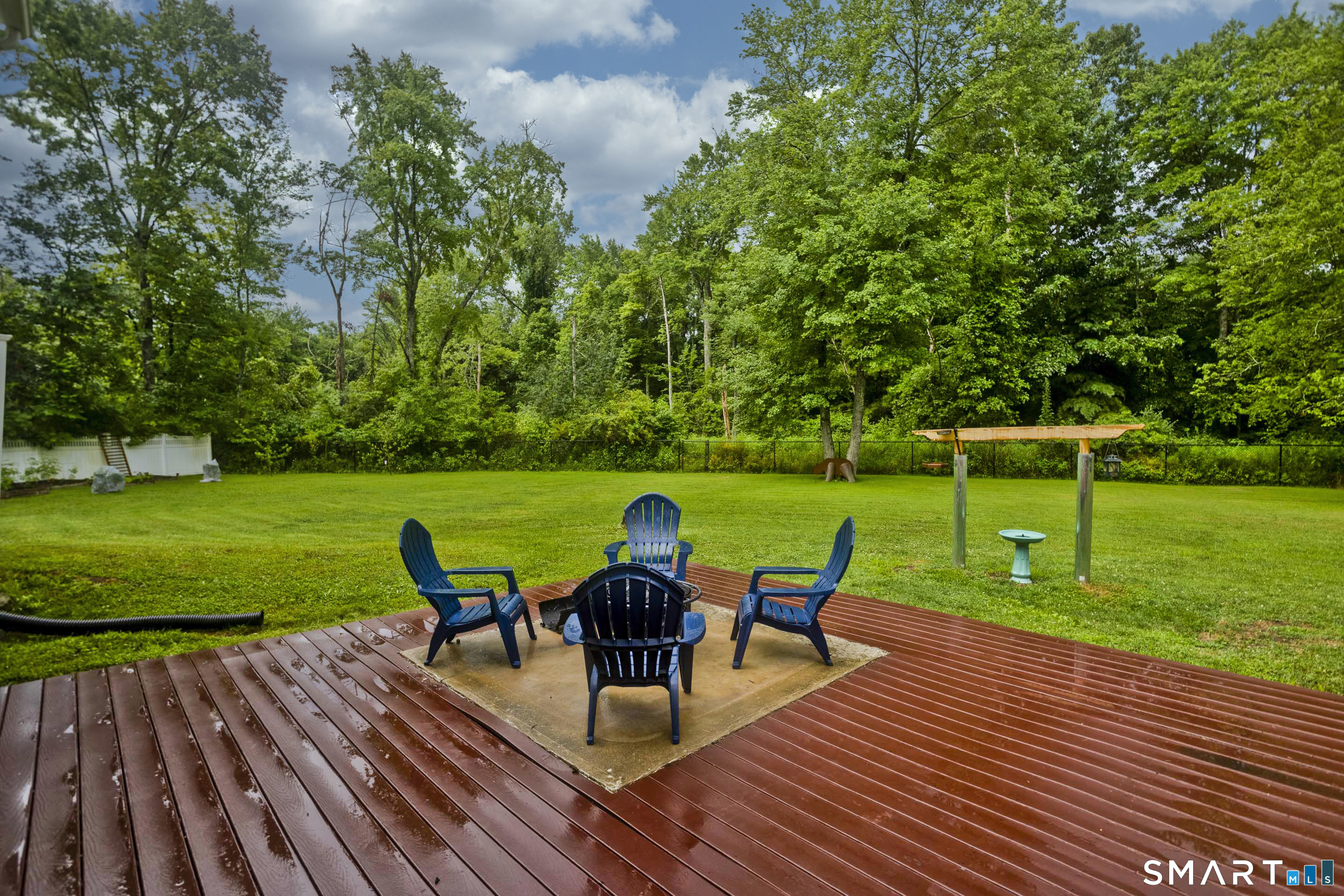 31 Jewel Street Enfield CT 06082