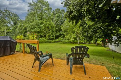 31 Jewel Street Enfield CT 06082