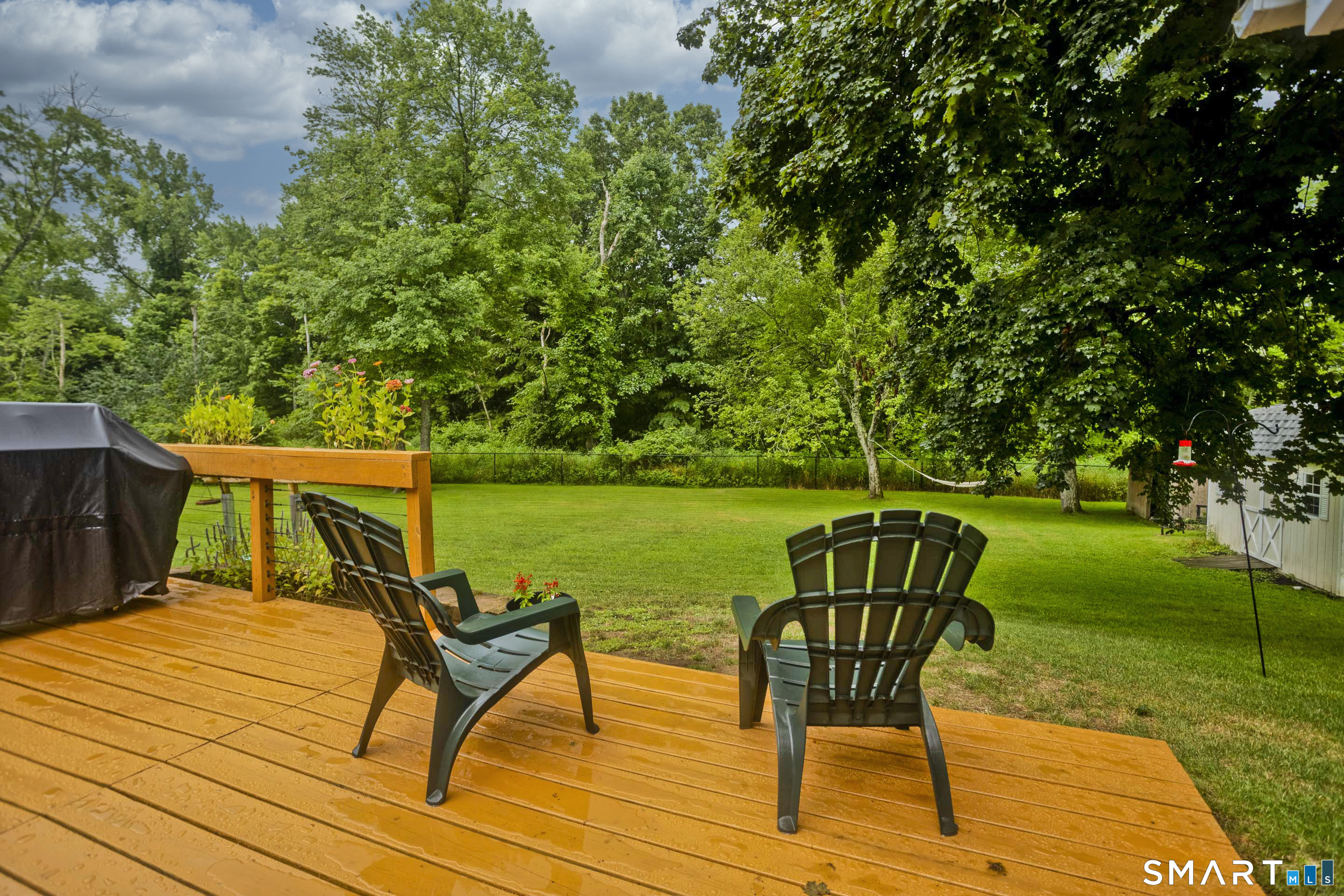 31 Jewel Street Enfield CT 06082