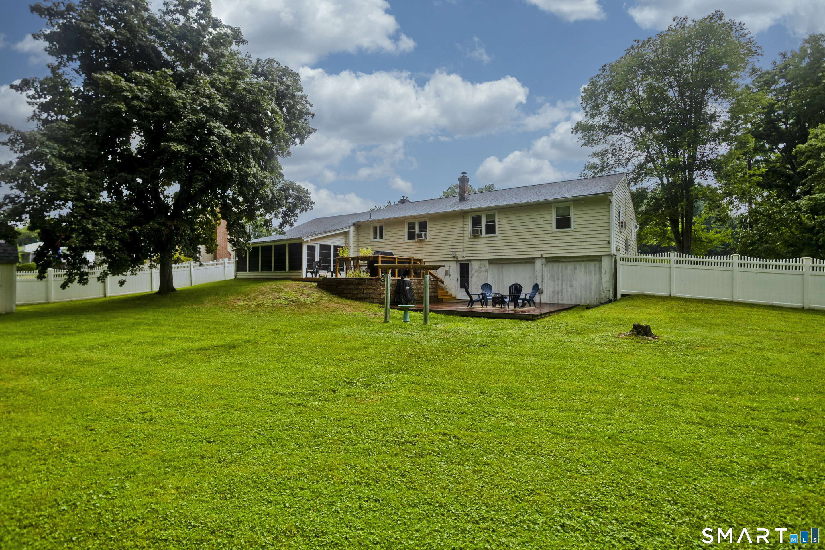 31 Jewel Street Enfield CT 06082