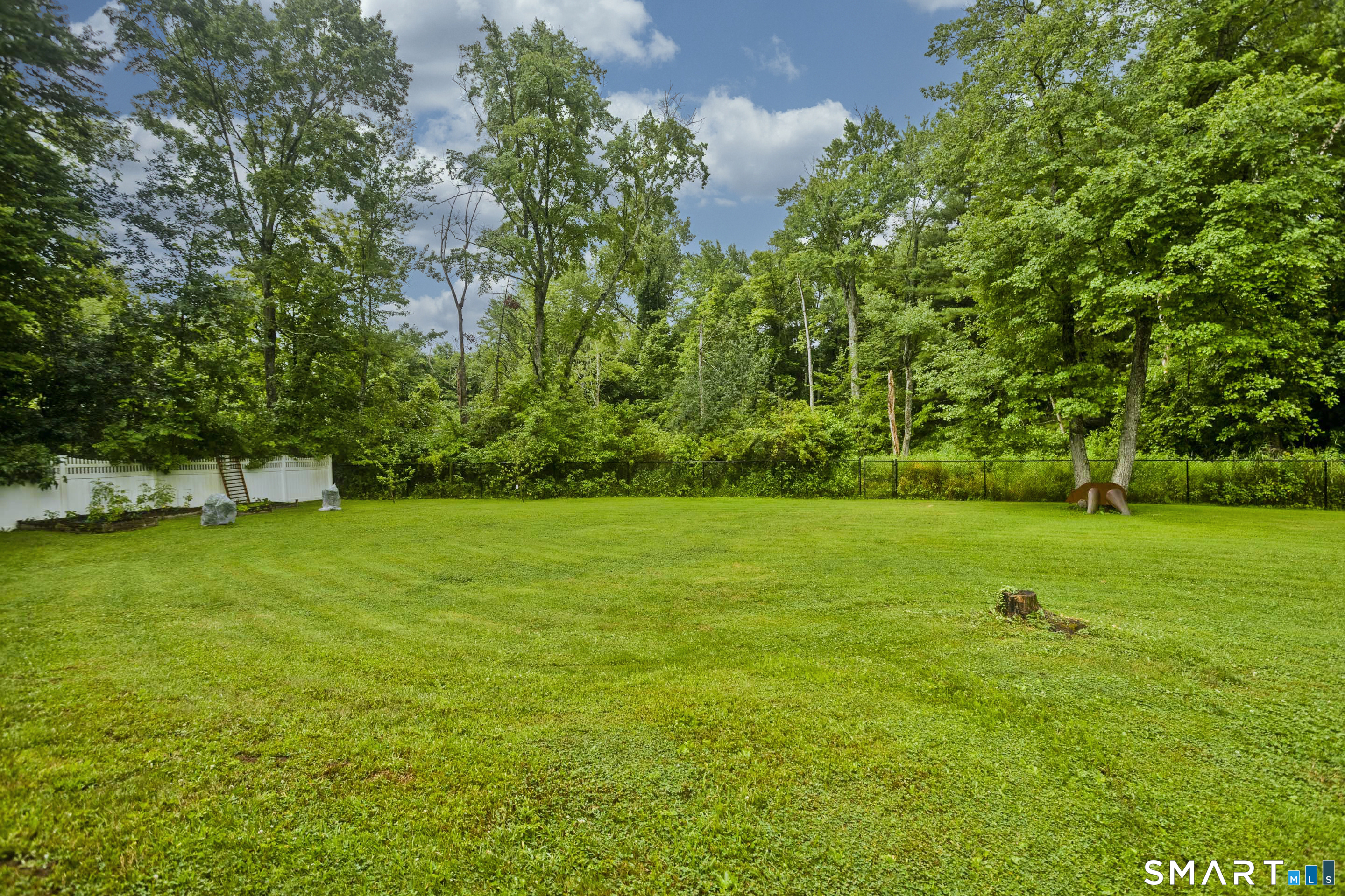 31 Jewel Street Enfield CT 06082