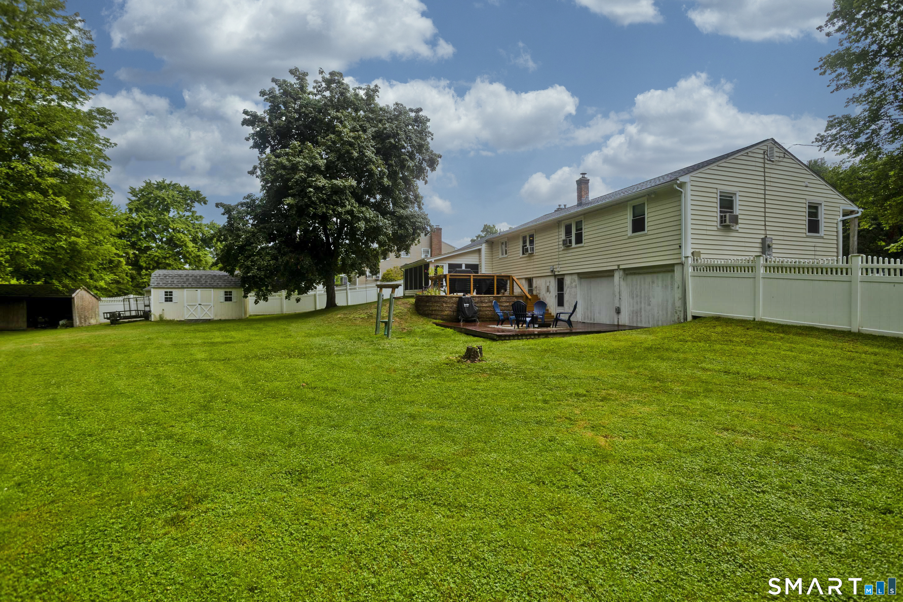31 Jewel Street Enfield CT 06082