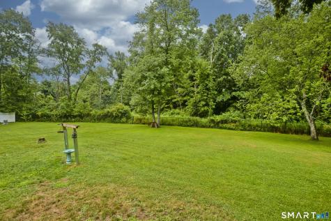 31 Jewel Street Enfield CT 06082