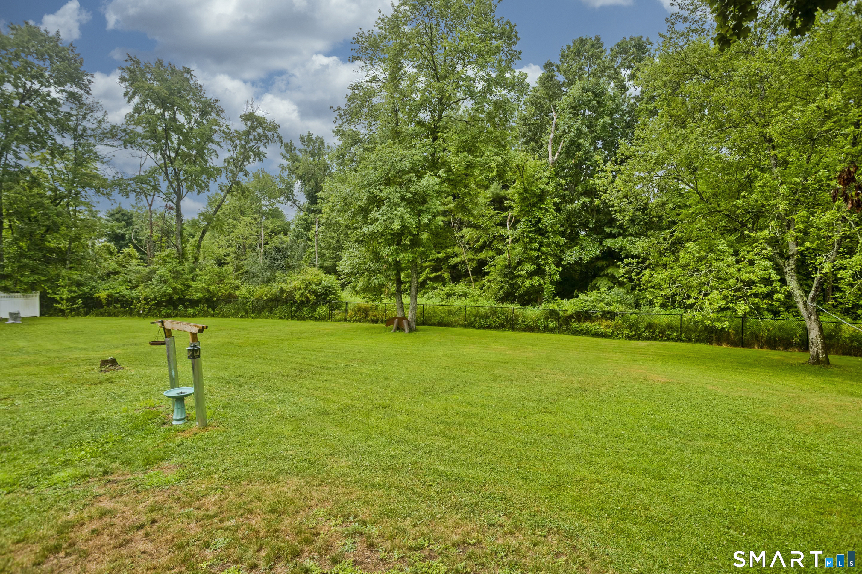 31 Jewel Street Enfield CT 06082