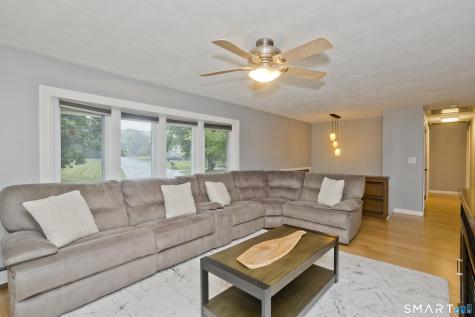 31 Jewel Street Enfield CT 06082