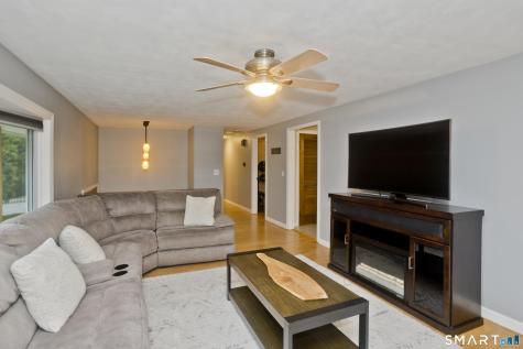 31 Jewel Street Enfield CT 06082
