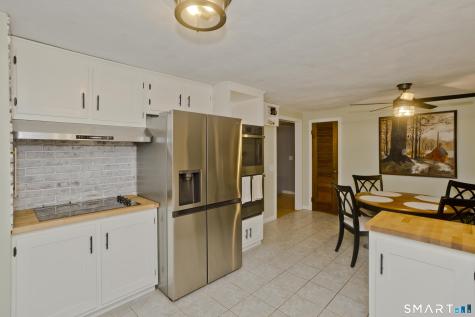 31 Jewel Street Enfield CT 06082