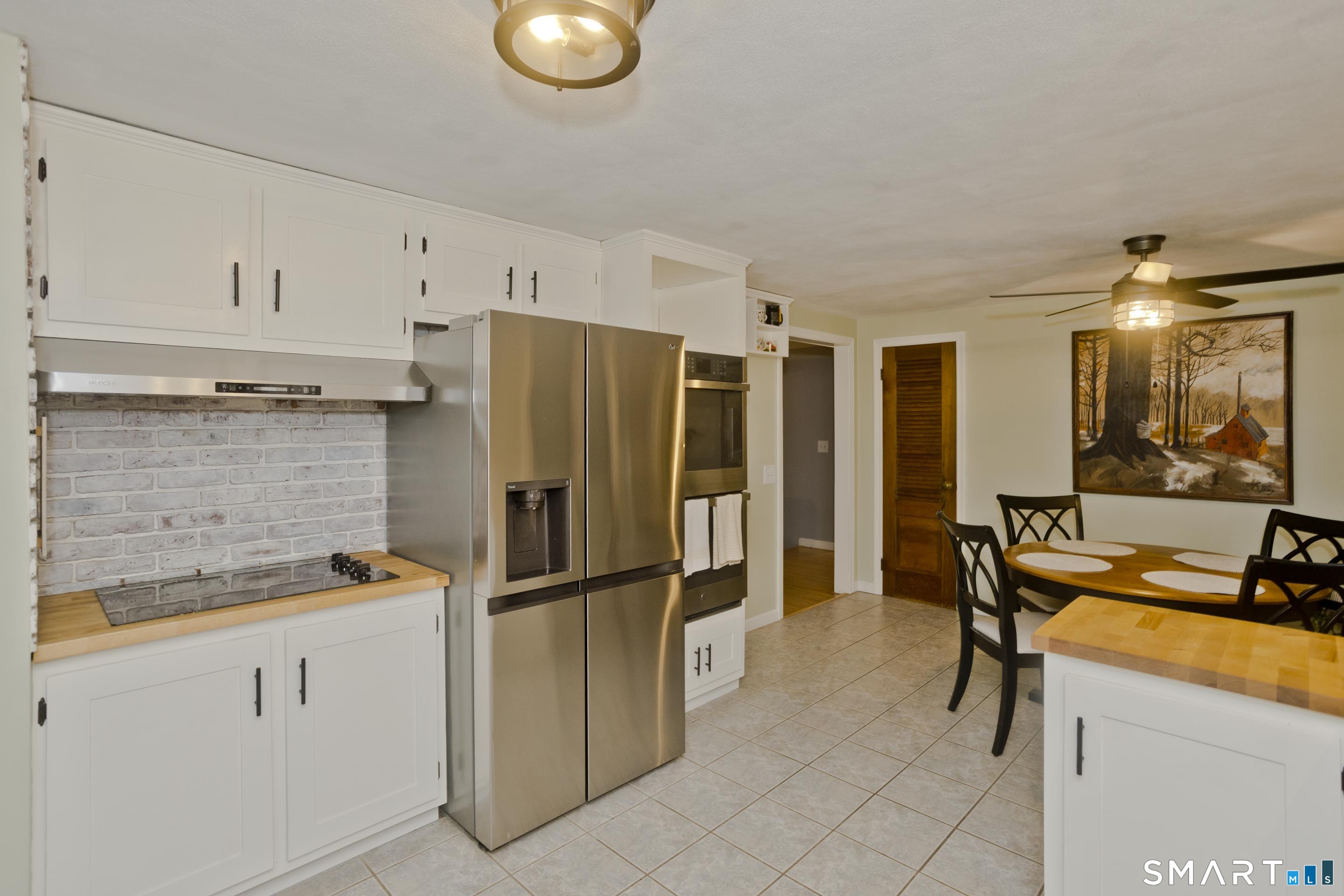 31 Jewel Street Enfield CT 06082