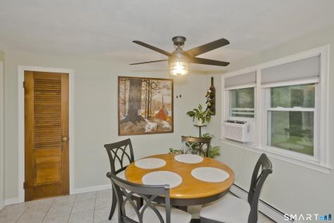 31 Jewel Street Enfield CT 06082