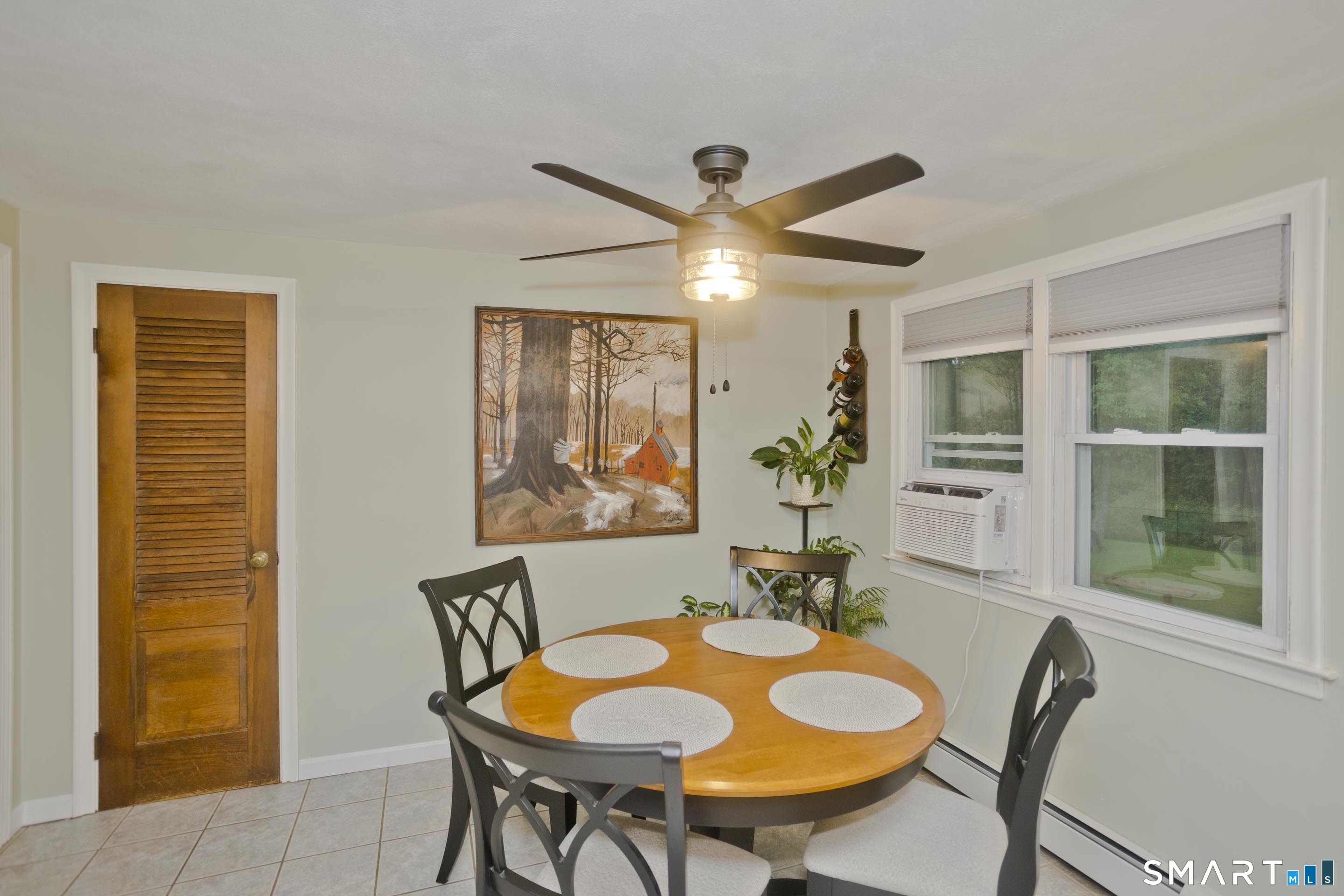 31 Jewel Street Enfield CT 06082