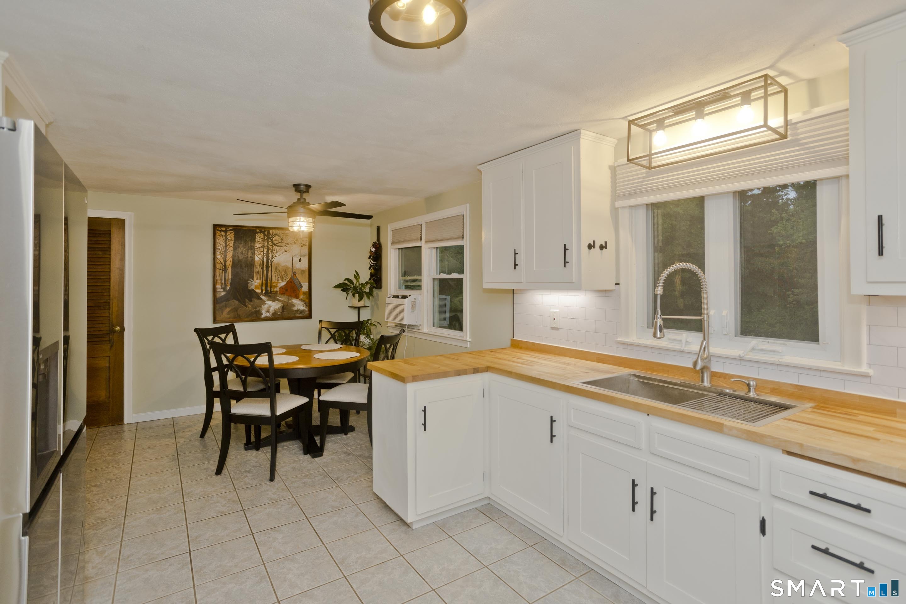 31 Jewel Street Enfield CT 06082