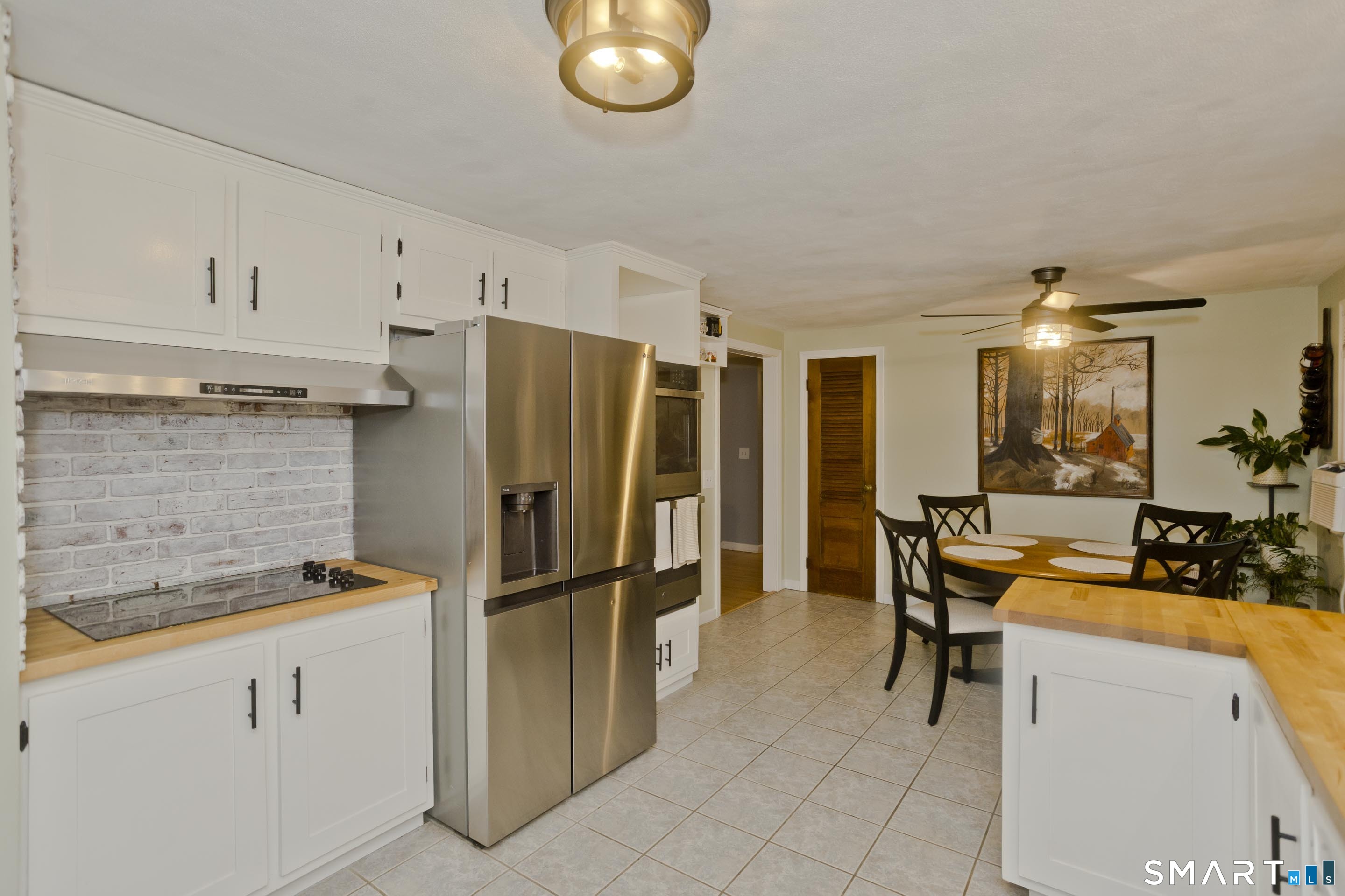 31 Jewel Street Enfield CT 06082