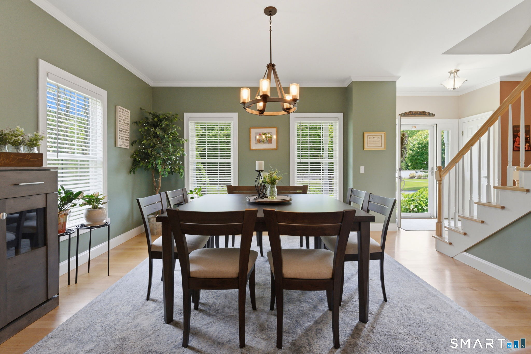 28 River Crest Drive Stonington CT 06379