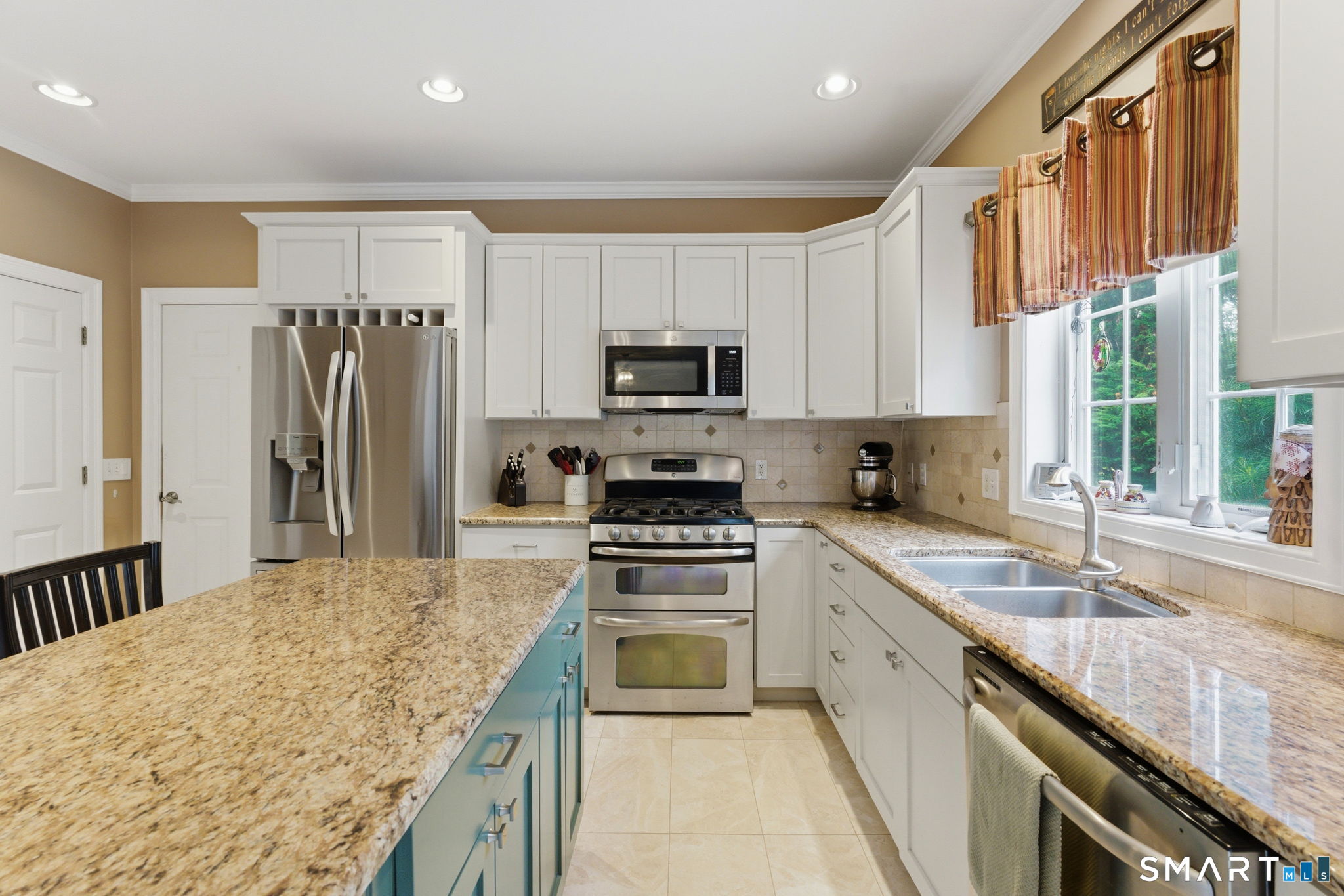 28 River Crest Drive Stonington CT 06379