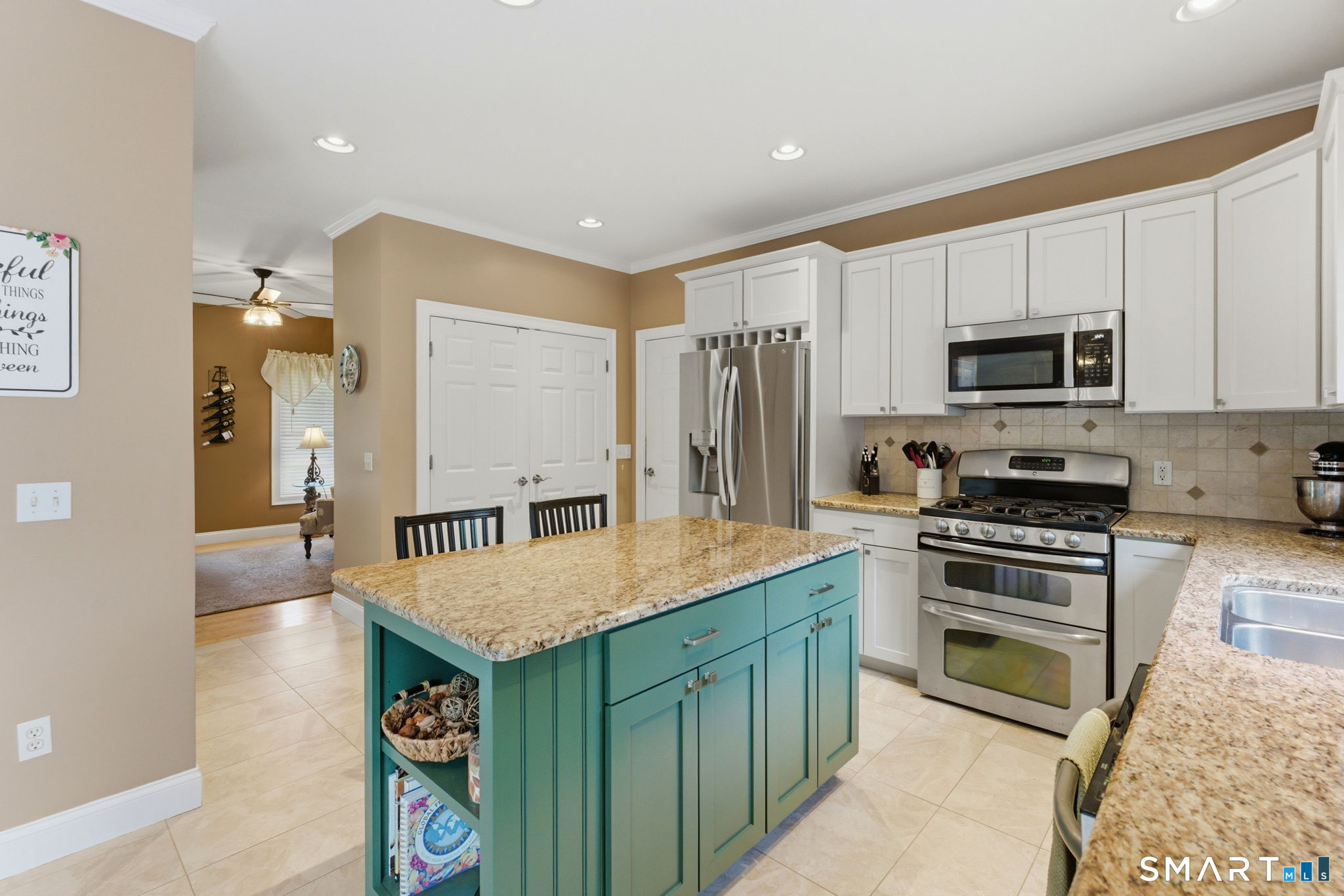 28 River Crest Drive Stonington CT 06379