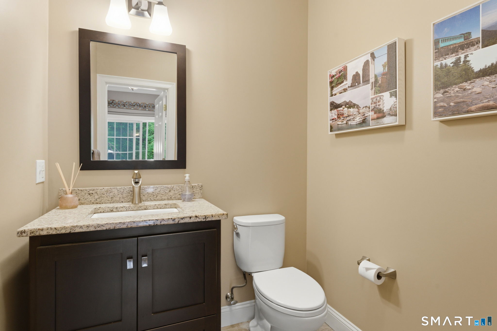 28 River Crest Drive Stonington CT 06379