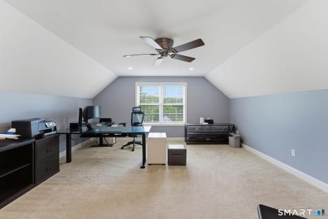 28 River Crest Drive Stonington CT 06379