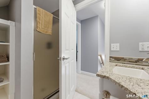 28 River Crest Drive Stonington CT 06379