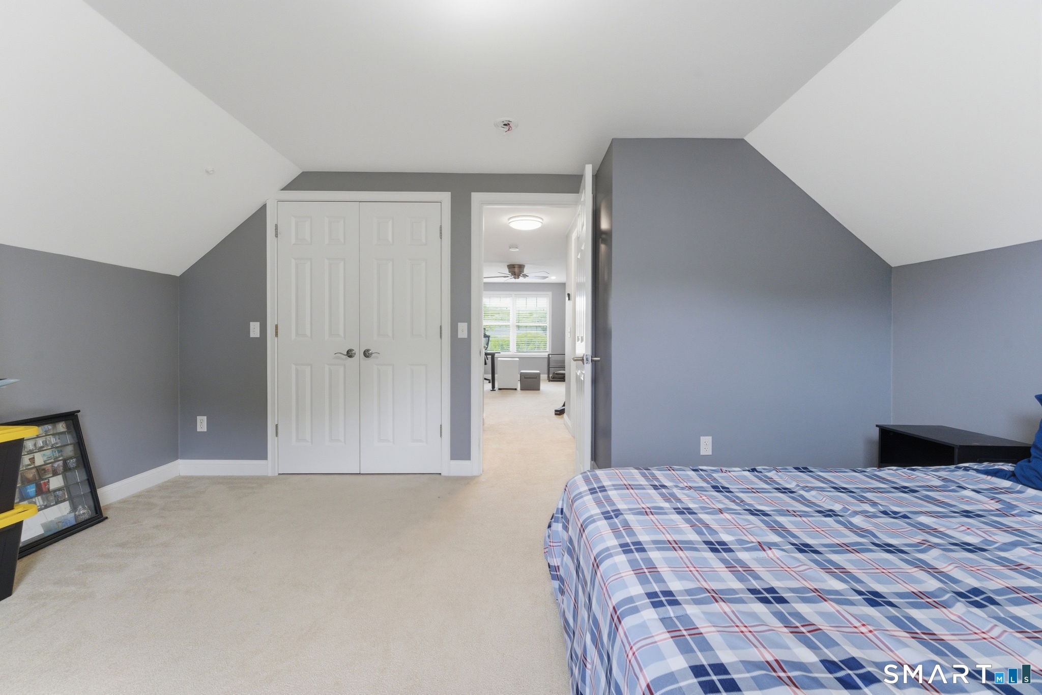 28 River Crest Drive Stonington CT 06379