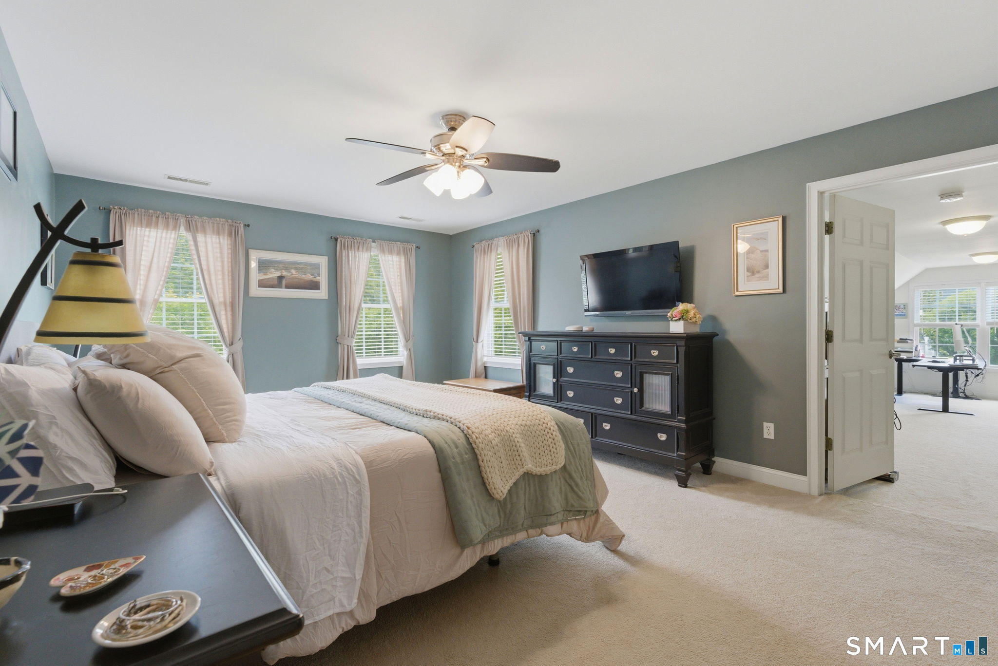 28 River Crest Drive Stonington CT 06379