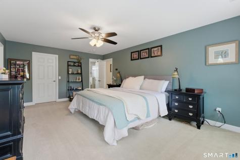 28 River Crest Drive Stonington CT 06379