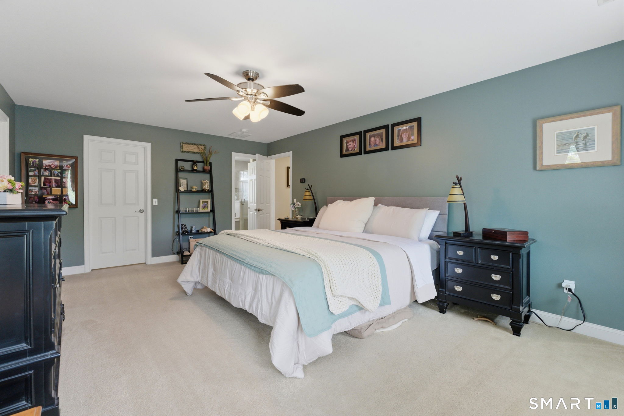 28 River Crest Drive Stonington CT 06379