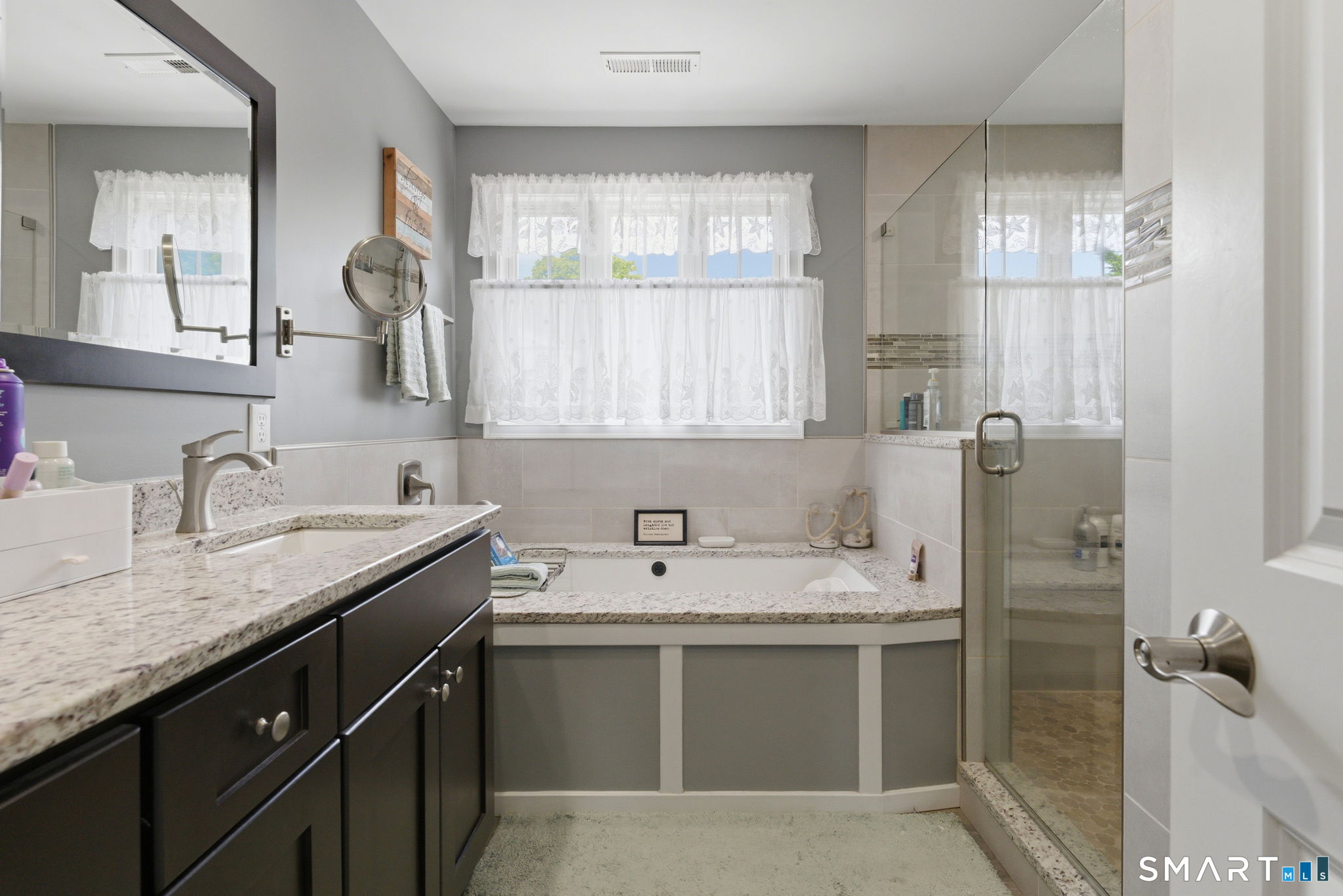 28 River Crest Drive Stonington CT 06379