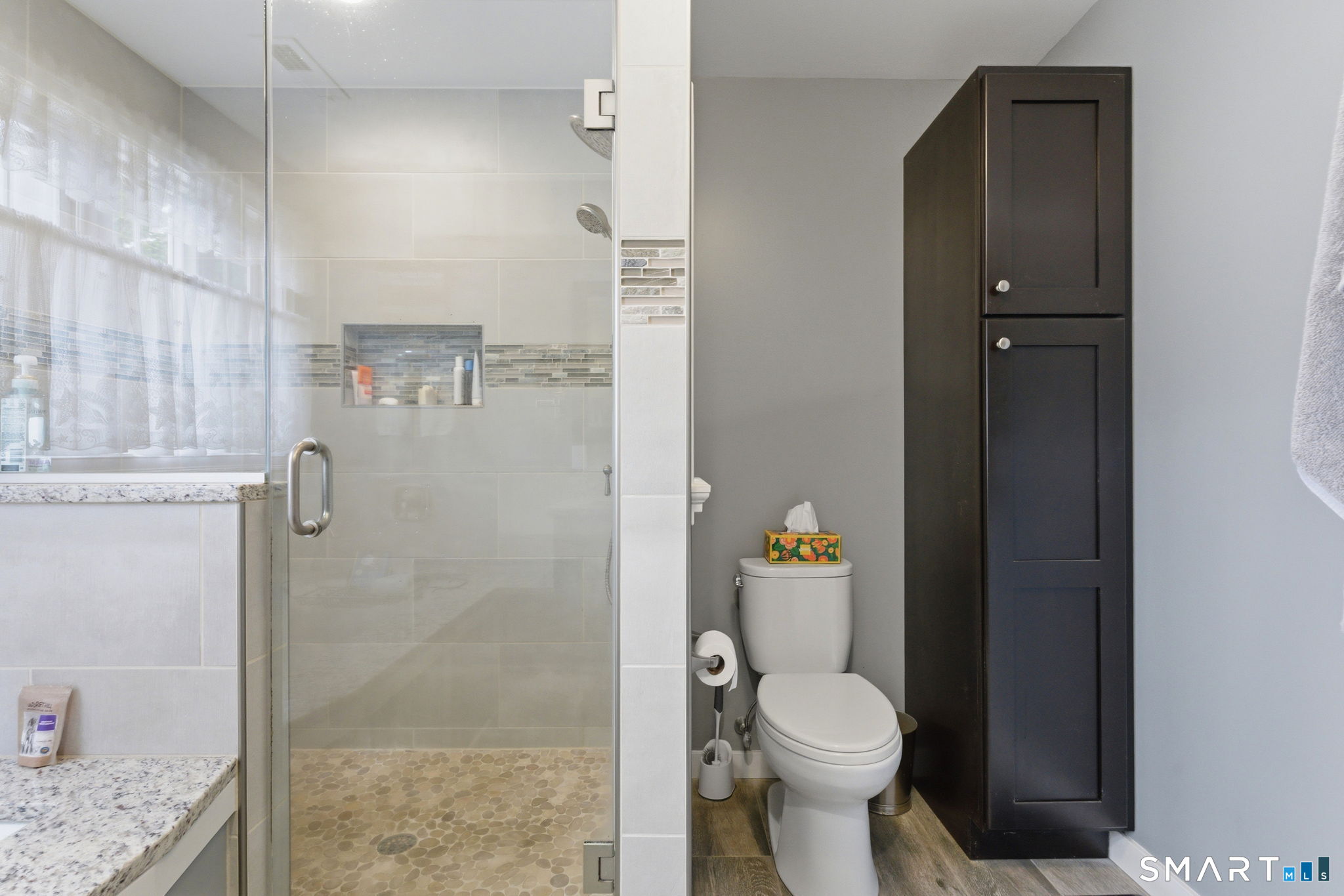28 River Crest Drive Stonington CT 06379