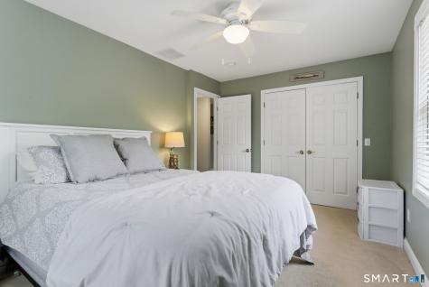 28 River Crest Drive Stonington CT 06379