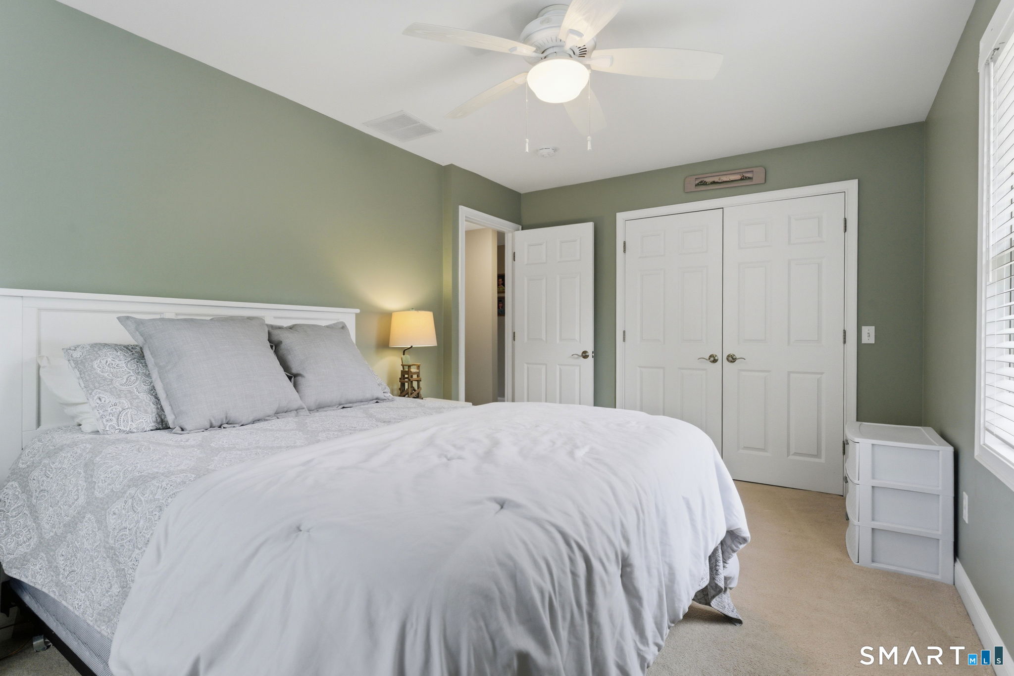 28 River Crest Drive Stonington CT 06379