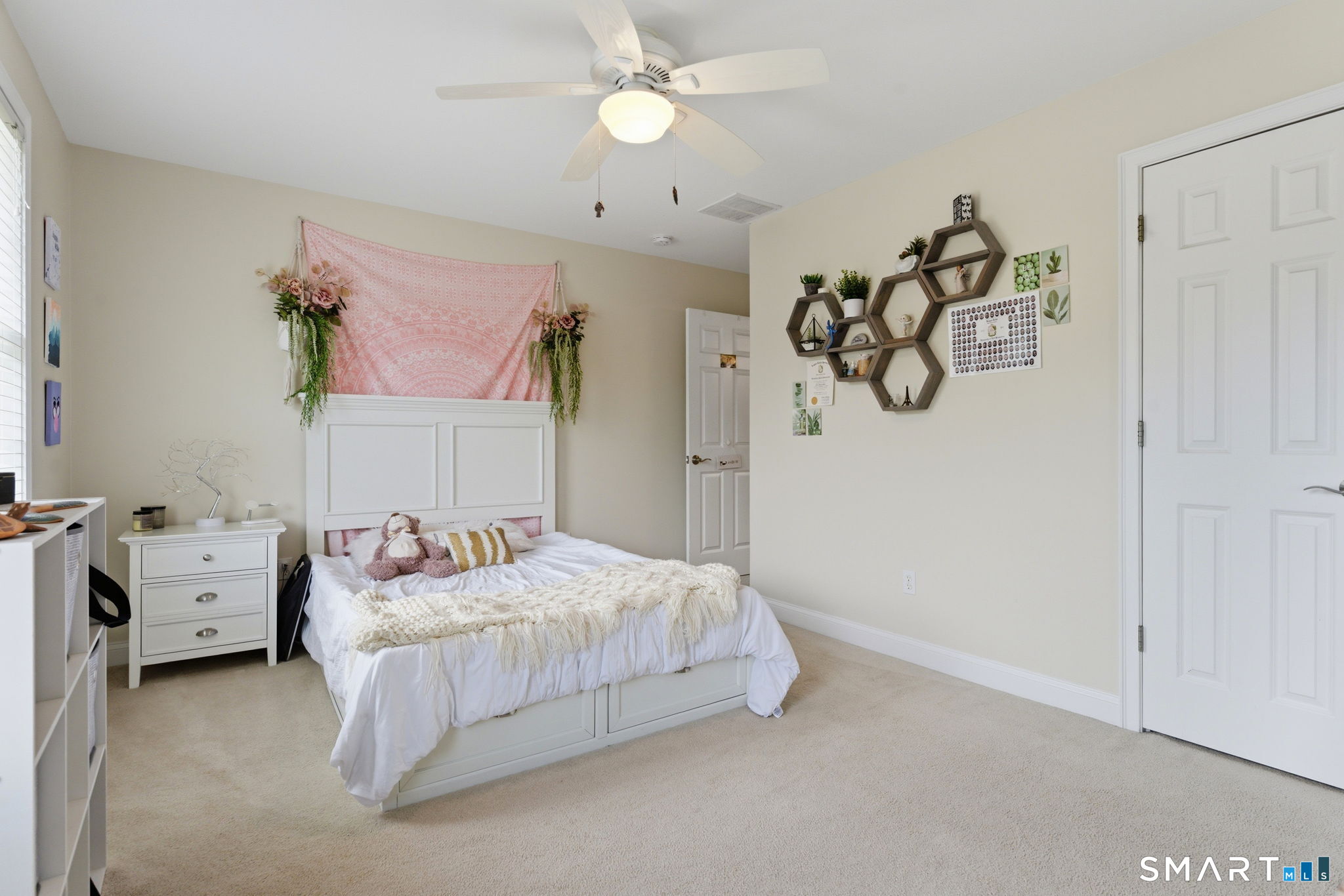 28 River Crest Drive Stonington CT 06379
